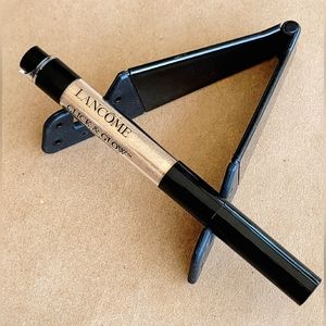 🆕️LANCOME Click & Glow Illuminateur Highlight Skin Fluid ☆04 BRONZE☆